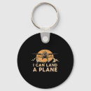 Search for vintage aviation key rings Cute