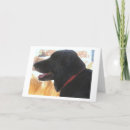 Search for labrador fathers day cards Dogs