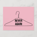 Search for liberal postcards Feminist