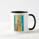 Search for steamer mugs Catalina