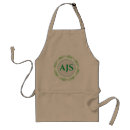 Search for circular aprons Circle