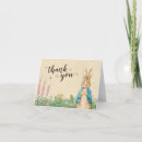 Search for peter rabbit cards Blue