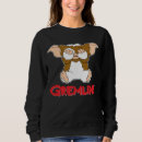 Search for chris columbus hoodies Cute