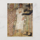 Search for deceased postcards Dead
