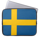 Search for swedish electronics Flag