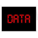 Search for computer jokes postcards Programmer