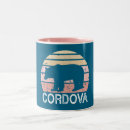 Search for cordova mugs Alaska