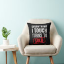 Search for funny real estate agent gifts Business