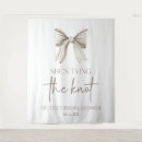 Search for tying photography Bride