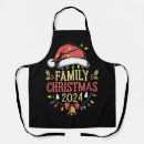 Search for outfits aprons Xmas