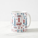 Search for landmark coffee mugs England