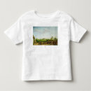 Search for country wedding tshirts Marriage