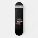 Search for raccoon skateboards Funny