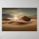 Search for rub posters Desert