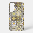 Search for wallpaper samsung cases Abstract