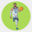 Search for mike stickers Sport