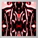 Search for shading art Black