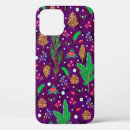 Search for pine cone iphone cases Xmas