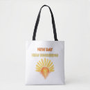 Search for new beginnings gifts Sunrise