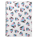 Search for engaged notebooks Diamond