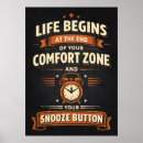 Search for butt art Motivational