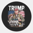 Search for donald duck stickers President