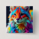 Search for furry badges Rainbow
