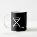 Search for helix mugs Dna