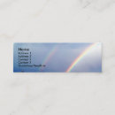 Search for rain cloud business cards Clouds