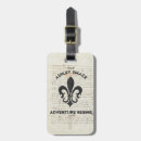 Search for ephemera accessories French