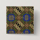Search for ecclesiastes badges Augustus