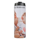 Search for daughter travel mugs Mother