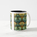 Search for wallpaper coffee mugs Flowers