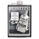 Search for 40s barware Vintage