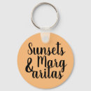Search for lettering key rings Typography