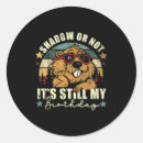 Search for super bowl stickers Groundhog
