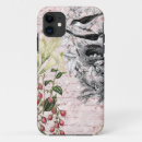 Search for bird nest iphone cases Vintage