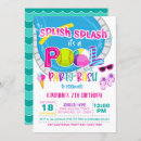 Search for girls softball invitations For kids