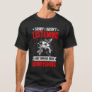 Search for bowfishing tshirts Funny