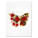 Search for gold rose posters Floral