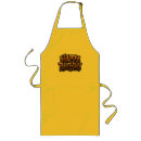 Search for steampunk aprons Industrial