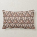 Search for artdeco cushions Vintage