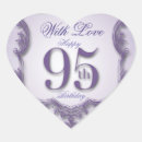 Search for 95th stickers For her