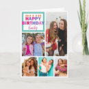 Search for forever family cards Best friends forever
