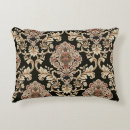 Search for jacquard cushions Pattern