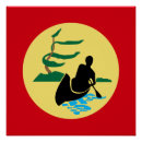Search for algonquin posters Nature