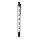 Search for scandinavian for pens Nordic