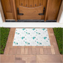 Search for mid century modern design doormats Pattern