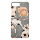 Search for kuniyoshi iphone cases Kitten
