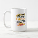 Search for true friend mugs Funny